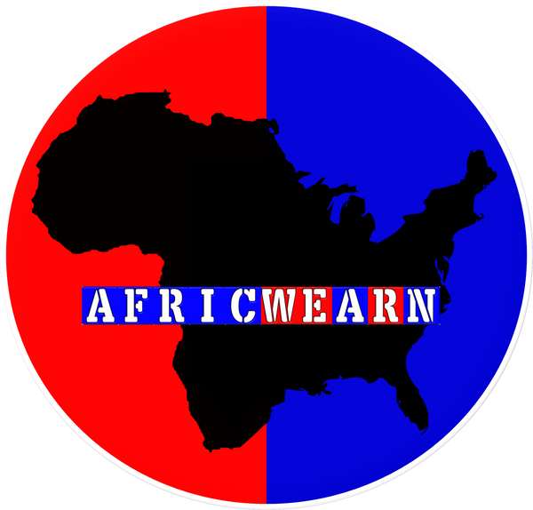 Africwearn